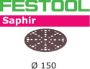 Afbeelding - https-www-ez-catalog-nl-Asset-bf51a6f6fe7c4a7ab23b2477e208418d-ImageFullSize-zoom-se-saphir-575194-z-01a-jpg